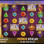 Ícone do aplicativo