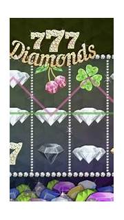 Captura de tela