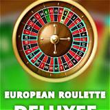spinit european roulette