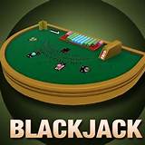 spinomenal blackjack online