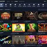 sportbet.one lightning roulette