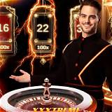 ssgames lightning roulette live