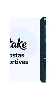 Captura de tela