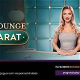 stripchat brasil baccarat online