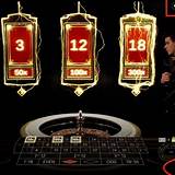 telegram vazados lightning roulette
