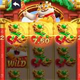 tiger fortune blackjack online