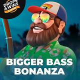 tigrinho fake big bass bonanza