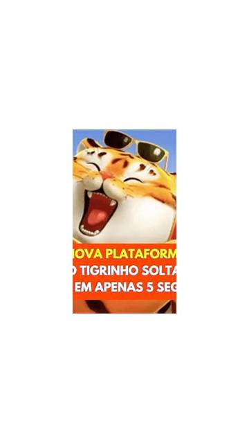 Captura de tela