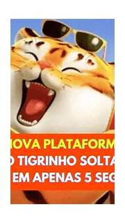 Captura de tela