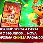 Ícone do aplicativo