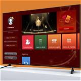 unitv recarga lightning roulette live