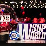 usbet poker tournament
