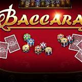 uu555 baccarat online