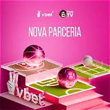 vbet brasil double ball roulette