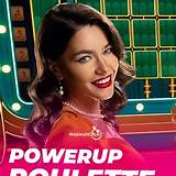 vera bet american roulette