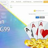 vg99 baccarat online