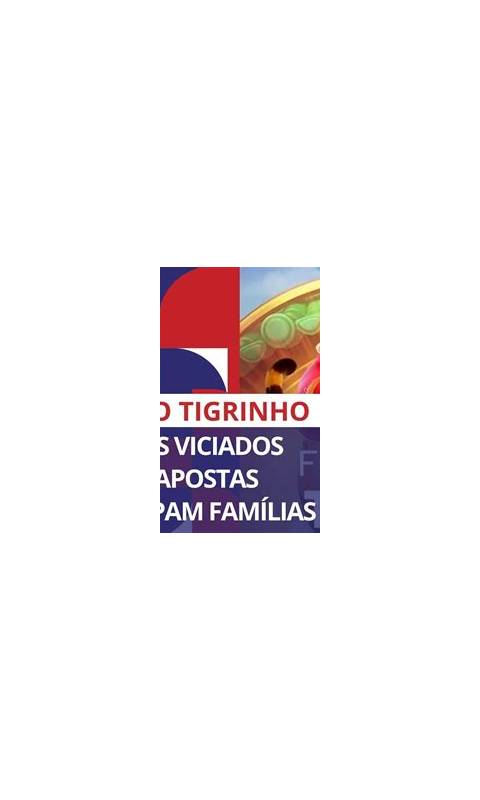 Captura de tela