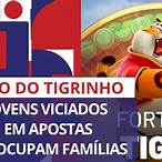 Ícone do aplicativo