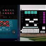 vulkan vegas random roulette