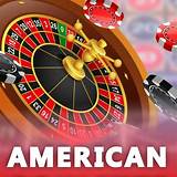 wildbet777 american roulette