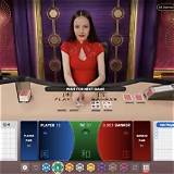 windguru baccarat online