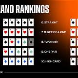 ww88 poker texas holdem