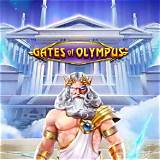 xda77 gates of olympus