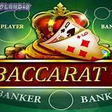xx.vip baccarat online