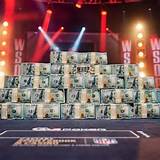 y88 poker tournament